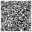QR code with Pretty Paper Secretarial Servi contacts