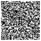 QR code with Quick Quality Business Service contacts