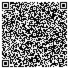 QR code with Silver State Meeting Minutes contacts