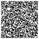 QR code with St Charles Executive Suites contacts