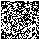 QR code with Typing More contacts