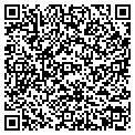 QR code with Word Processor contacts