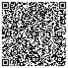 QR code with Answering Service Of Nh contacts