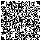 QR code with Atkinson Typing Service contacts