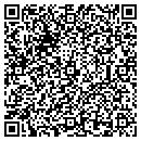 QR code with Cyber Secretarial Service contacts