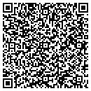 QR code with Desrochers A Typing Service contacts