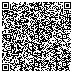 QR code with Arkless Contemporary Art Gallery contacts