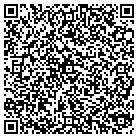 QR code with Dover Secretarial Service contacts