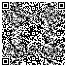 QR code with Kbts Business & Typing Service contacts