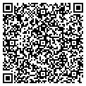 QR code with Letters Etc contacts