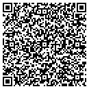QR code with Outsource Vas contacts