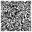 QR code with Precise Processors LLC contacts