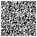 QR code with Typing 4 U contacts
