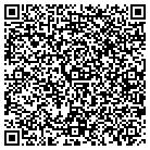 QR code with Virtually Yours On Line contacts