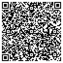 QR code with Alejandro Marquez contacts