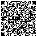 QR code with US Army Reserve contacts