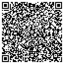 QR code with Virtual Market Support contacts