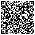 QR code with Winscribe contacts