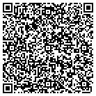 QR code with Army National Guard Recruit contacts