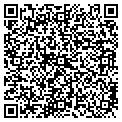 QR code with Arts contacts