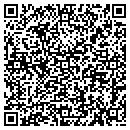QR code with Ace Services contacts