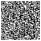 QR code with Bridge Fine Art & Framing contacts