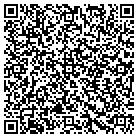 QR code with Department of Homeland Security contacts