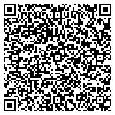 QR code with Ada Transcription contacts