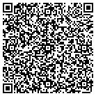 QR code with Contour Highwall Mining LLC contacts