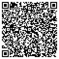 QR code with Controled Excentics contacts