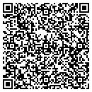 QR code with Dawn Tates Gallery contacts