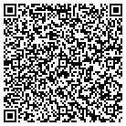 QR code with Advance Typing & Word Processi contacts