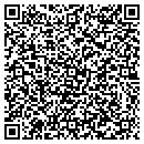 QR code with US Army contacts