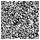 QR code with Harmony Ridge Gallery contacts