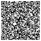 QR code with US Army Corp of Engineers contacts