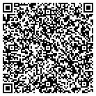 QR code with Ivy & Stone Council For Arts contacts