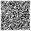 QR code with Adkins Lloyd K DDS contacts