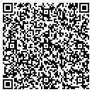QR code with Ward's Service contacts