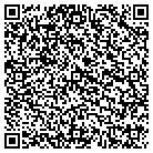 QR code with Amazing Real Estate Scrtrl contacts