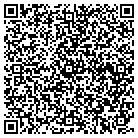 QR code with Lice And Framers Gallery Too contacts
