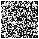 QR code with US Army Department contacts