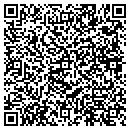 QR code with Louis Covey contacts
