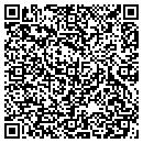 QR code with US Army Department contacts