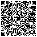QR code with A & M Unlimited contacts