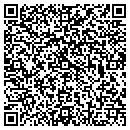 QR code with Over The Summit Art Gallery contacts