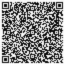 QR code with US Army Department contacts