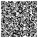 QR code with US Army Department contacts