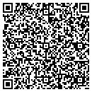 QR code with Paul Carbo contacts