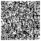 QR code with A W Shewbridge Dds contacts