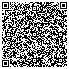 QR code with US Army Medical Recruiting contacts
